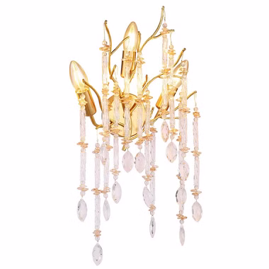 64142W-1.jpg 64142W-1.jpg