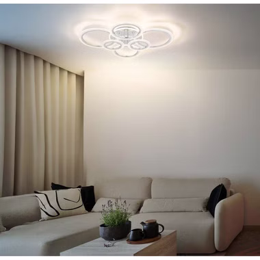 67366-48-2.jpg 67366-48-2.jpg