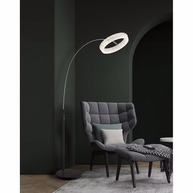 67387S-2.jpg 67387S-2.jpg