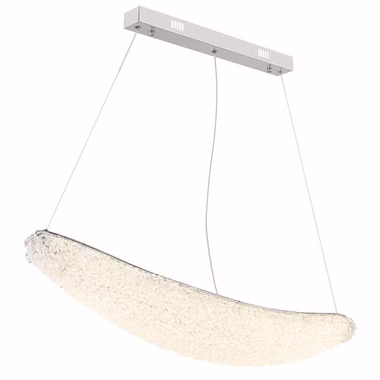 68524-40-1.jpg 68524-40-1.jpg