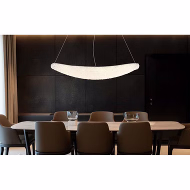 68524-40-2.jpg 68524-40-2.jpg