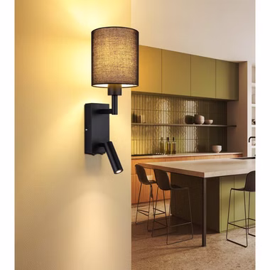 76000S-2_1.jpg 76000S-2_1.jpg