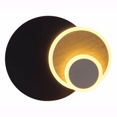 78414S-1.jpg 78414S-1.jpg