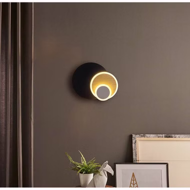 78414S-2.jpg 78414S-2.jpg