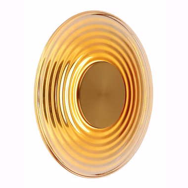 78415A-1.jpg 78415A-1.jpg