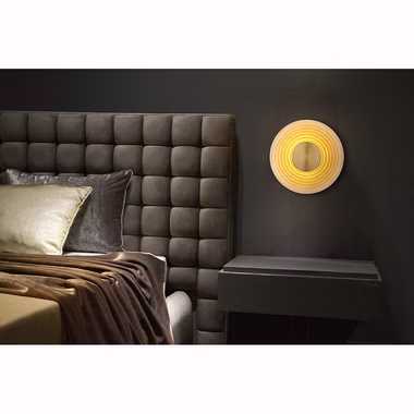 78415A-2.jpg 78415A-2.jpg