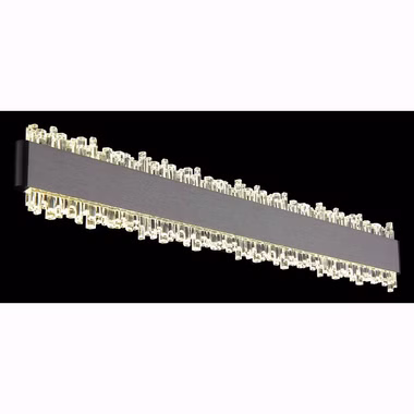 78420-12-2.jpg 78420-12-2.jpg