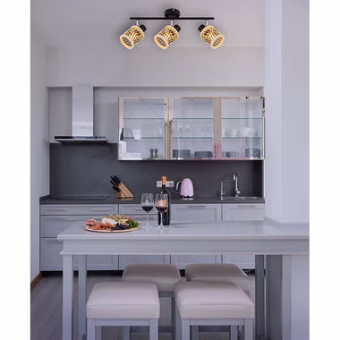 81050308-2.jpg 81050308-2.jpg