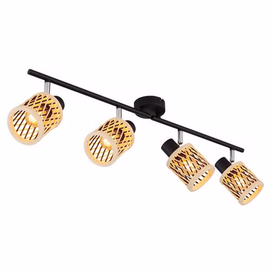 81050408-1.jpg 81050408-1.jpg