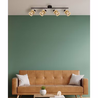 81050408-2.jpg 81050408-2.jpg