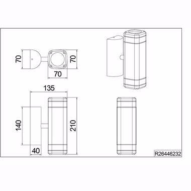 R26446232-1.jpg R26446232-1.jpg