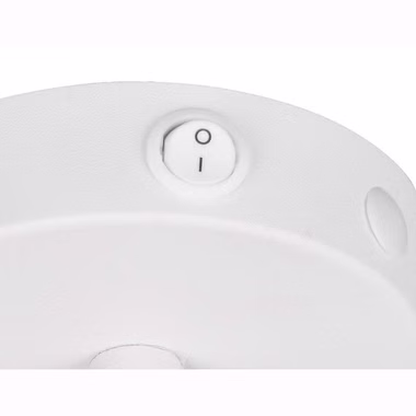 R81571731-2.jpg R81571731-2.jpg