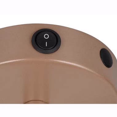 R81571765-2.jpg R81571765-2.jpg