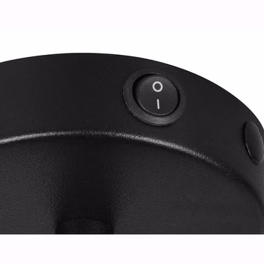 R81571780-2.jpg R81571780-2.jpg