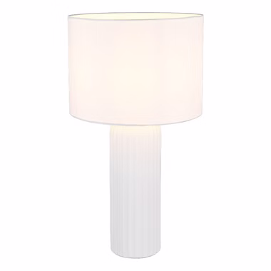 149434-1.jpg 149434-1.jpg