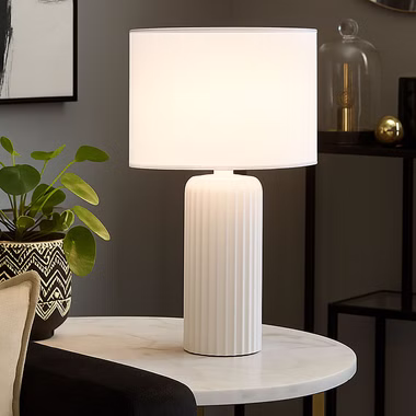 149434-2.jpg 149434-2.jpg