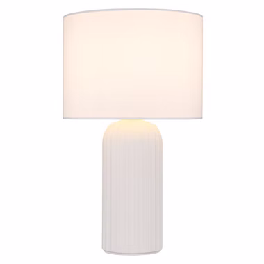 149435-1.jpg 149435-1.jpg