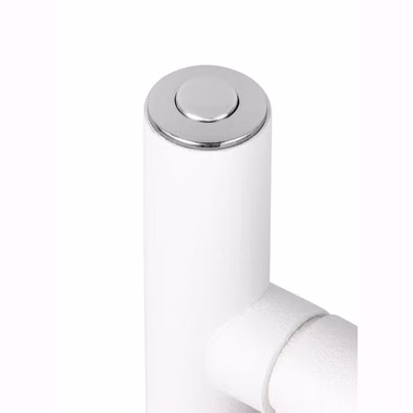 R42111131-2.jpg R42111131-2.jpg