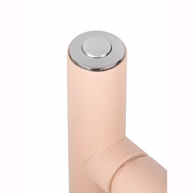 R42111166-2.jpg R42111166-2.jpg