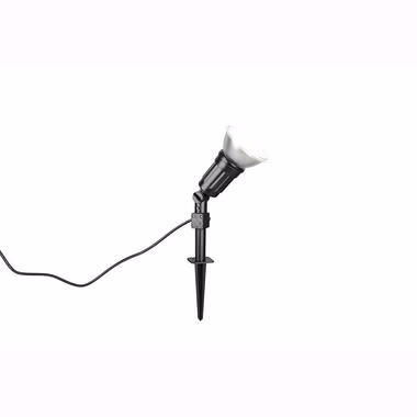 R86466102-1.jpg R86466102-1.jpg