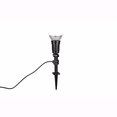 R86466102-2.jpg R86466102-2.jpg