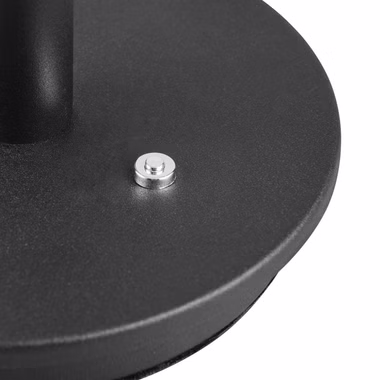 554910165-2.jpg 554910165-2.jpg