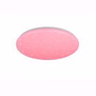 R65841900-5.jpg