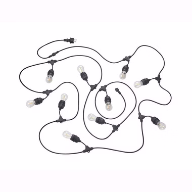 R74771132-1.jpg R74771132-1.jpg