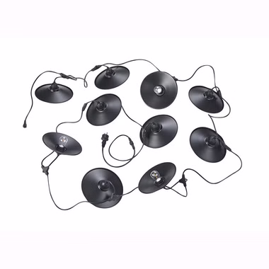 R74771932-1.jpg R74771932-1.jpg