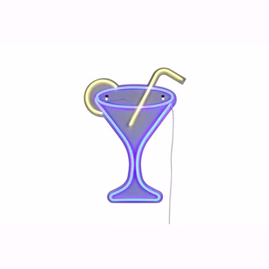 R23731100-2.jpg R23731100-2.jpg