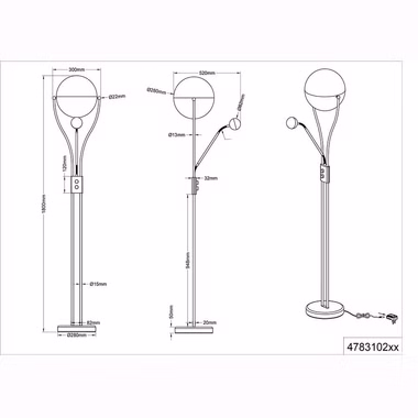 478310232-1.jpg 478310232-1.jpg