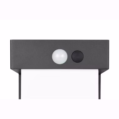 R43286132-2.jpg R43286132-2.jpg