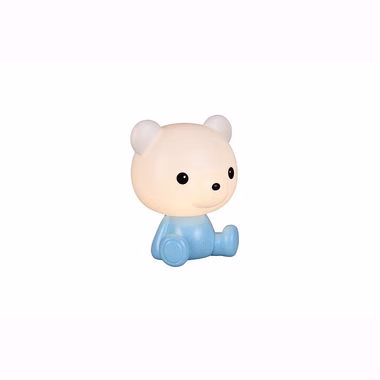 R57991112-1.jpg R57991112-1.jpg