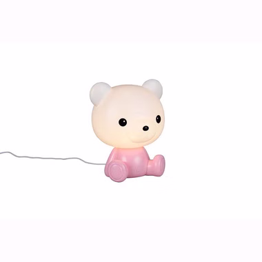 R57991193-1.jpg R57991193-1.jpg