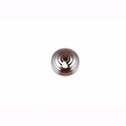 R27771154-3.jpg
