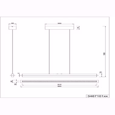 346710180-1.jpg 346710180-1.jpg