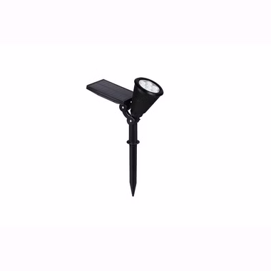 R84756232-1.jpg R84756232-1.jpg