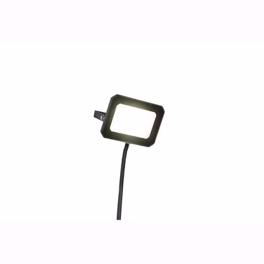 R23346132-1.jpg R23346132-1.jpg