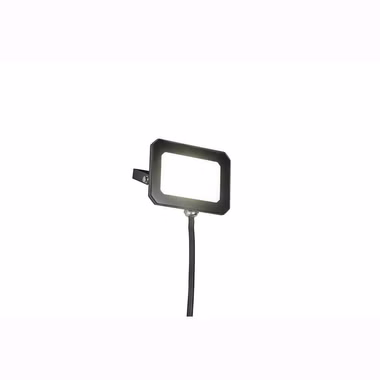 R23346132-2.jpg R23346132-2.jpg