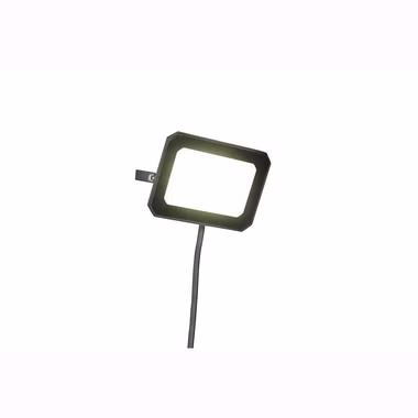 R23346232-1.jpg R23346232-1.jpg