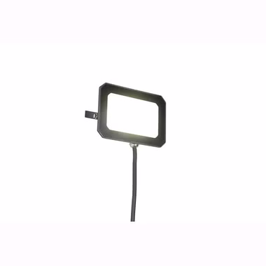 R23346232-2.jpg R23346232-2.jpg