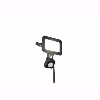 R23349132-2.jpg R23349132-2.jpg