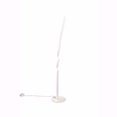 R45791131-1.jpg R45791131-1.jpg