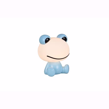 R57971112-1.jpg R57971112-1.jpg