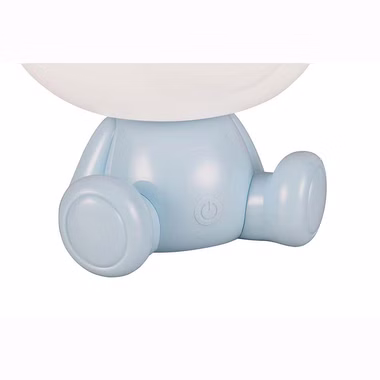 R57971112-2.jpg R57971112-2.jpg