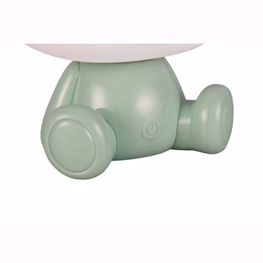 R57971115-2.jpg R57971115-2.jpg