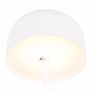 R49151131-2.jpg R49151131-2.jpg