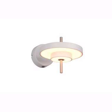 240270176-1.jpg 240270176-1.jpg