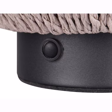 R55991126-2.jpg R55991126-2.jpg