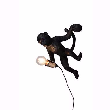 R26541002-1.jpg R26541002-1.jpg